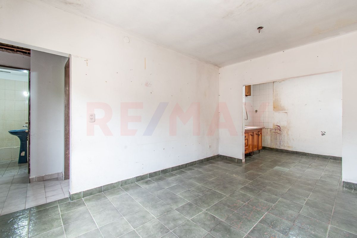 Casa en Venta en Lanus, G.B.A. Zona Sur