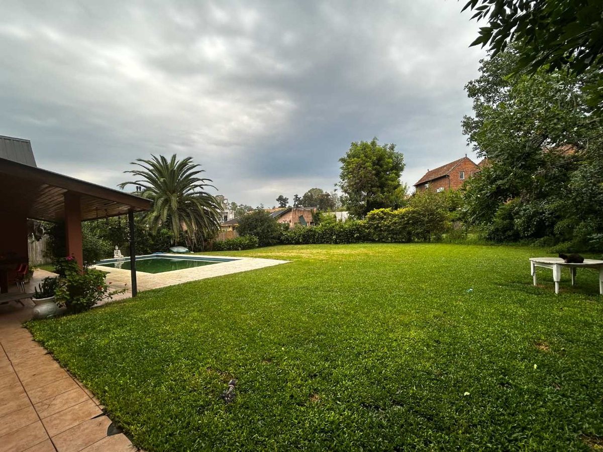 Casa en Venta en Pilar, G.B.A. Zona Norte