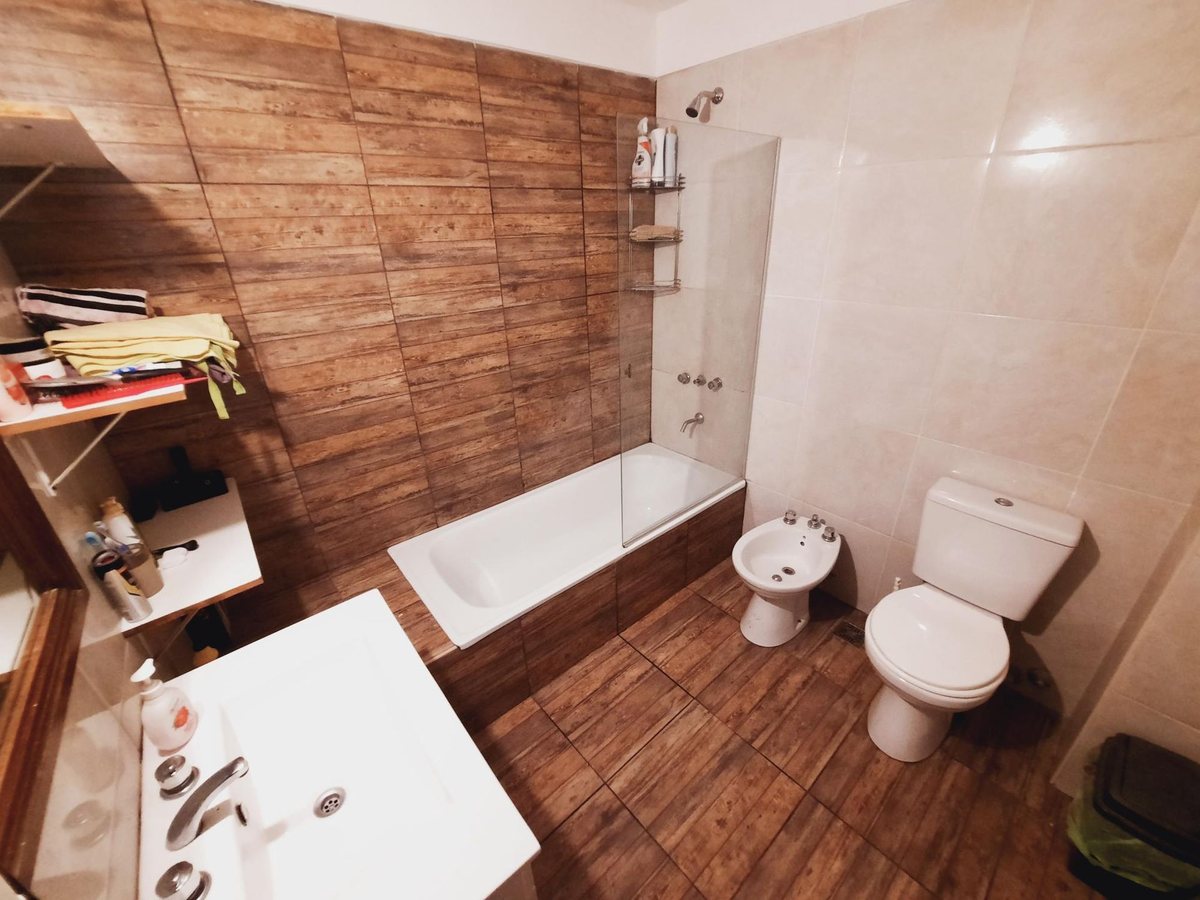 P H en Venta en Vicente Lopez, G.B.A. Zona Norte