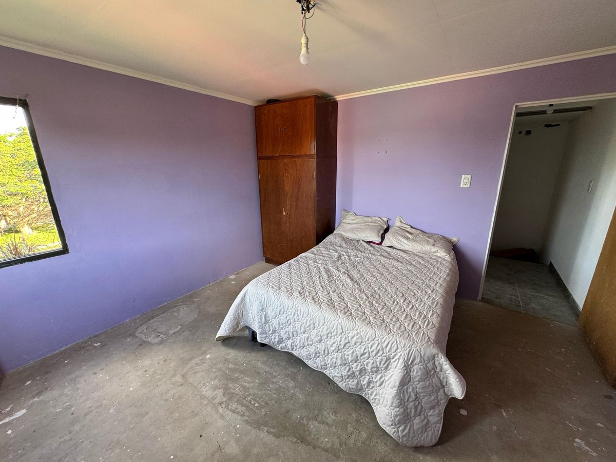 Casa en Venta en Santa Fe, Santa Fe