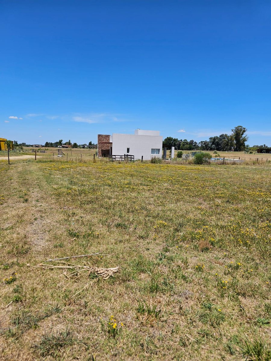 Oficina en Venta en Lujan, G.B.A. Zona Oeste
