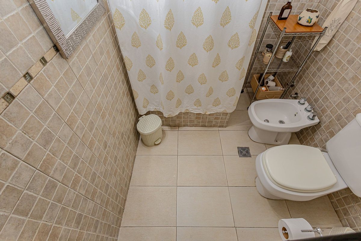 Casa en Venta en Merlo, G.B.A. Zona Oeste