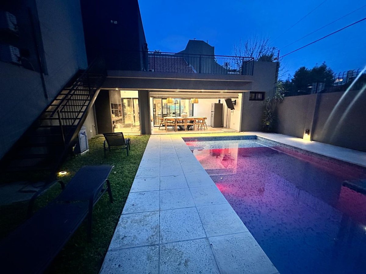 Casa en Venta en Quilmes, G.B.A. Zona Sur