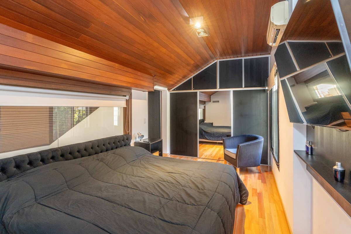 Casa en Venta en Quilmes, G.B.A. Zona Sur