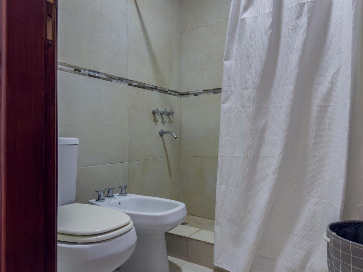 Casa en Venta en La Plata, G.B.A. Zona Sur
