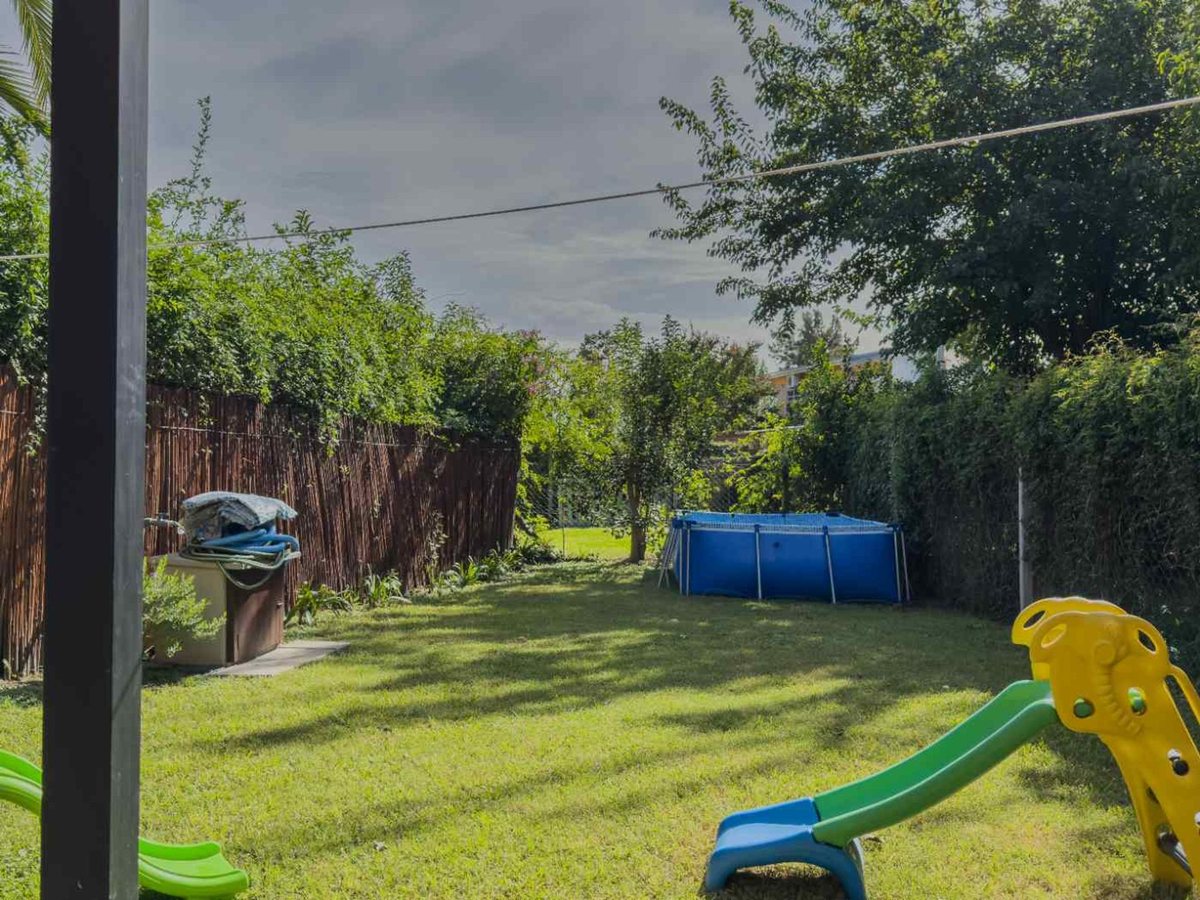 Casa en Venta en La Plata, G.B.A. Zona Sur