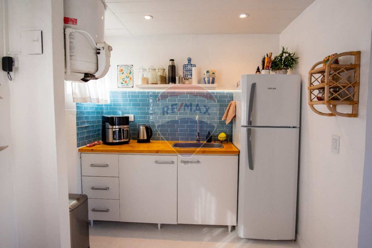 Departamento en Venta en Pinamar, Buenos Aires Interior