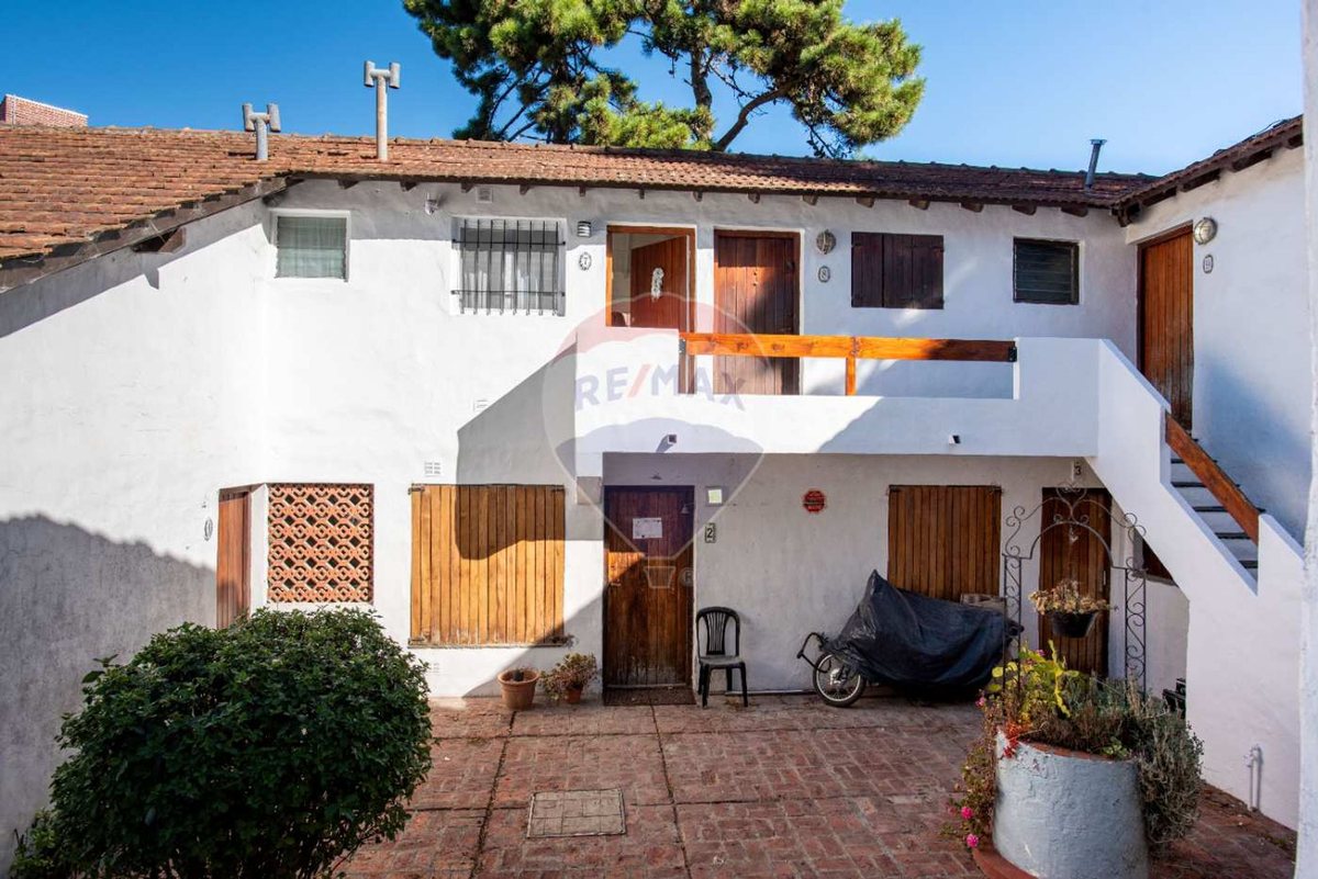 Departamento en Venta en Pinamar, Buenos Aires Interior