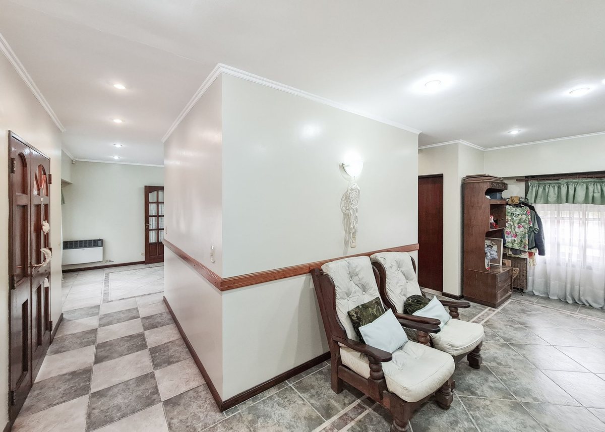 Casa en Venta en Lujan, G.B.A. Zona Oeste