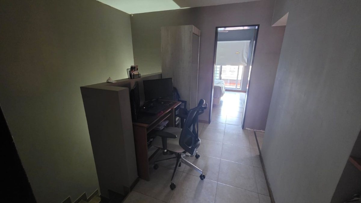 Casa en Venta en Ituzaingo, G.B.A. Zona Oeste