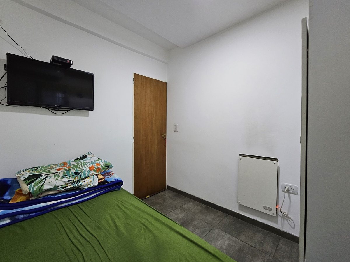 Casa en Venta en Merlo, G.B.A. Zona Oeste