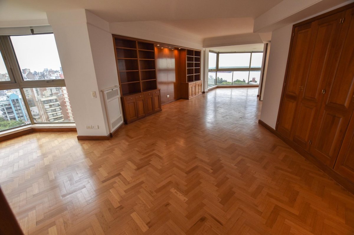 Departamento en Venta en Rosario, Santa Fe