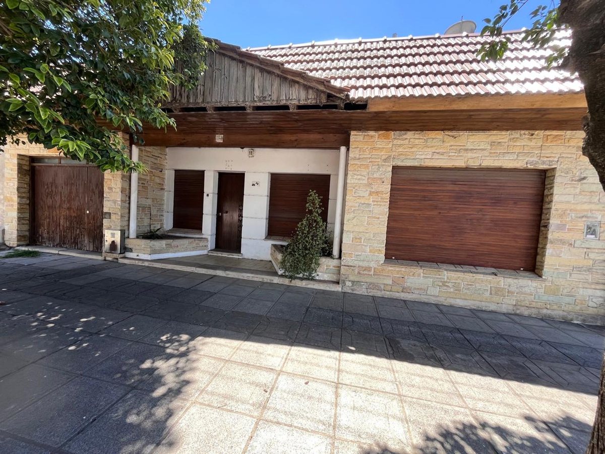 Casa en Venta en Junin, Buenos Aires Interior