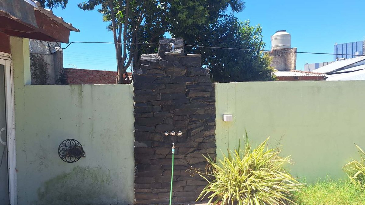 Casa en Venta en Escobar, G.B.A. Zona Norte