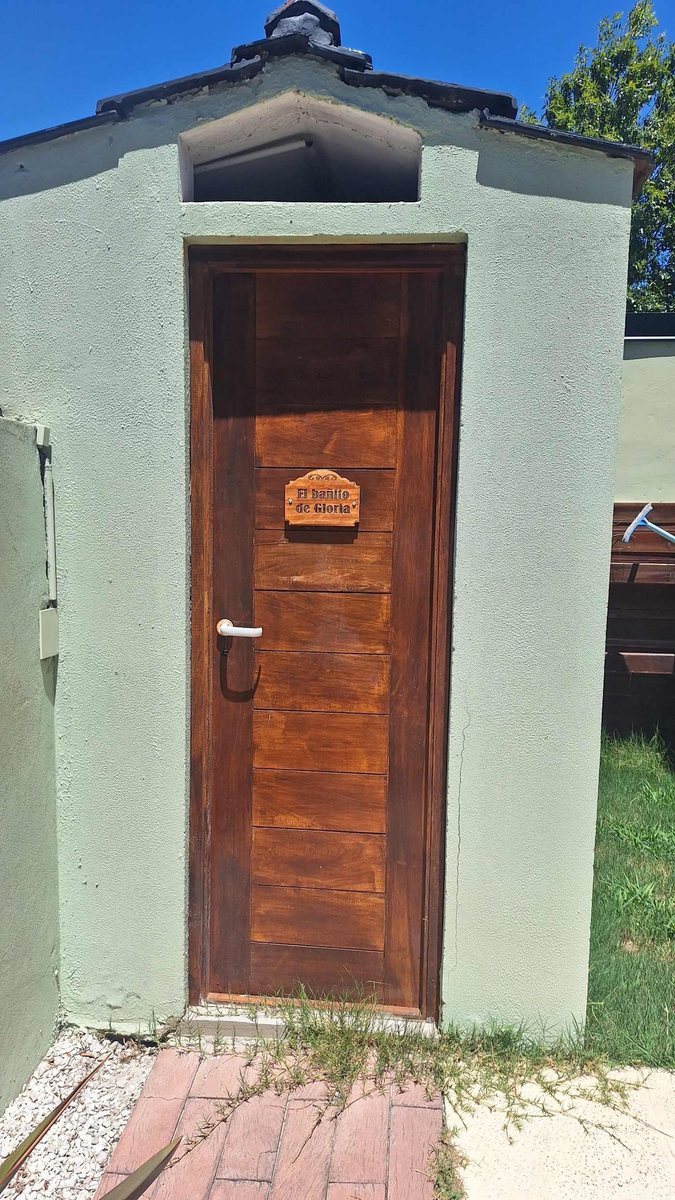 Casa en Venta en Escobar, G.B.A. Zona Norte