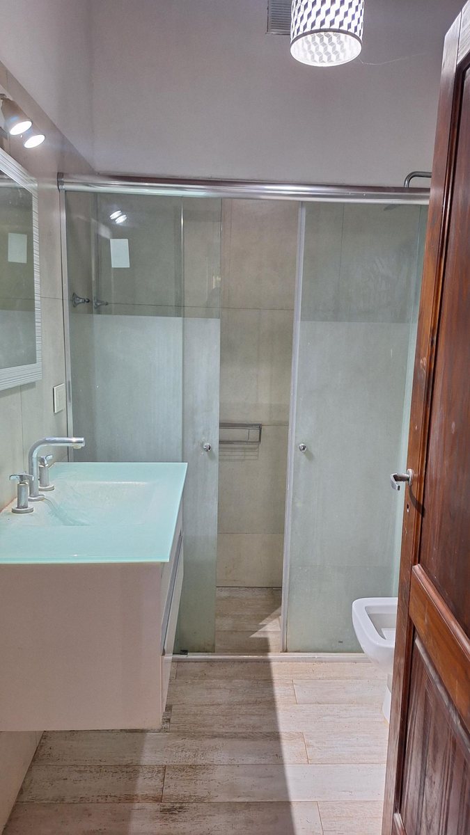 Casa en Venta en Escobar, G.B.A. Zona Norte