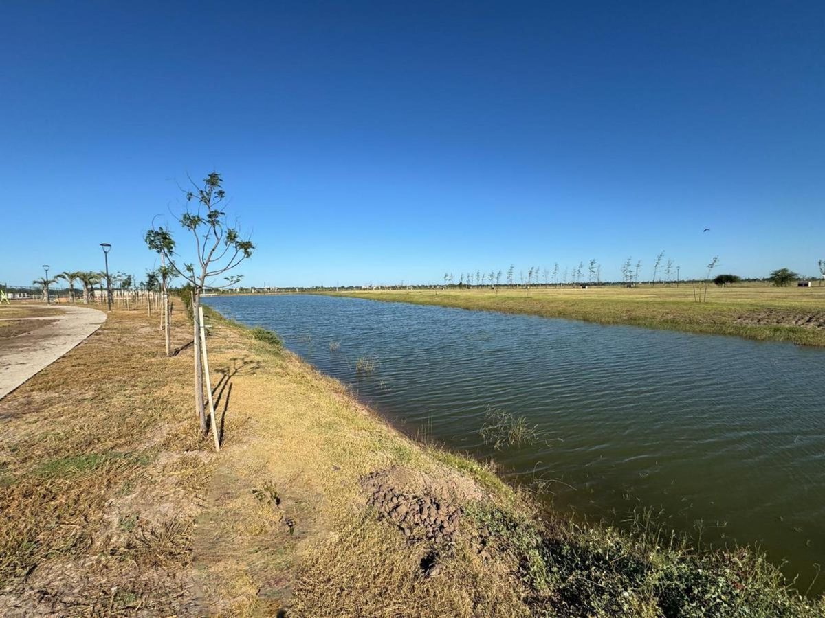 Lote en Venta en Rosario, Santa Fe