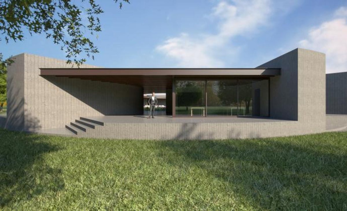 Lote en Venta en Rosario, Santa Fe