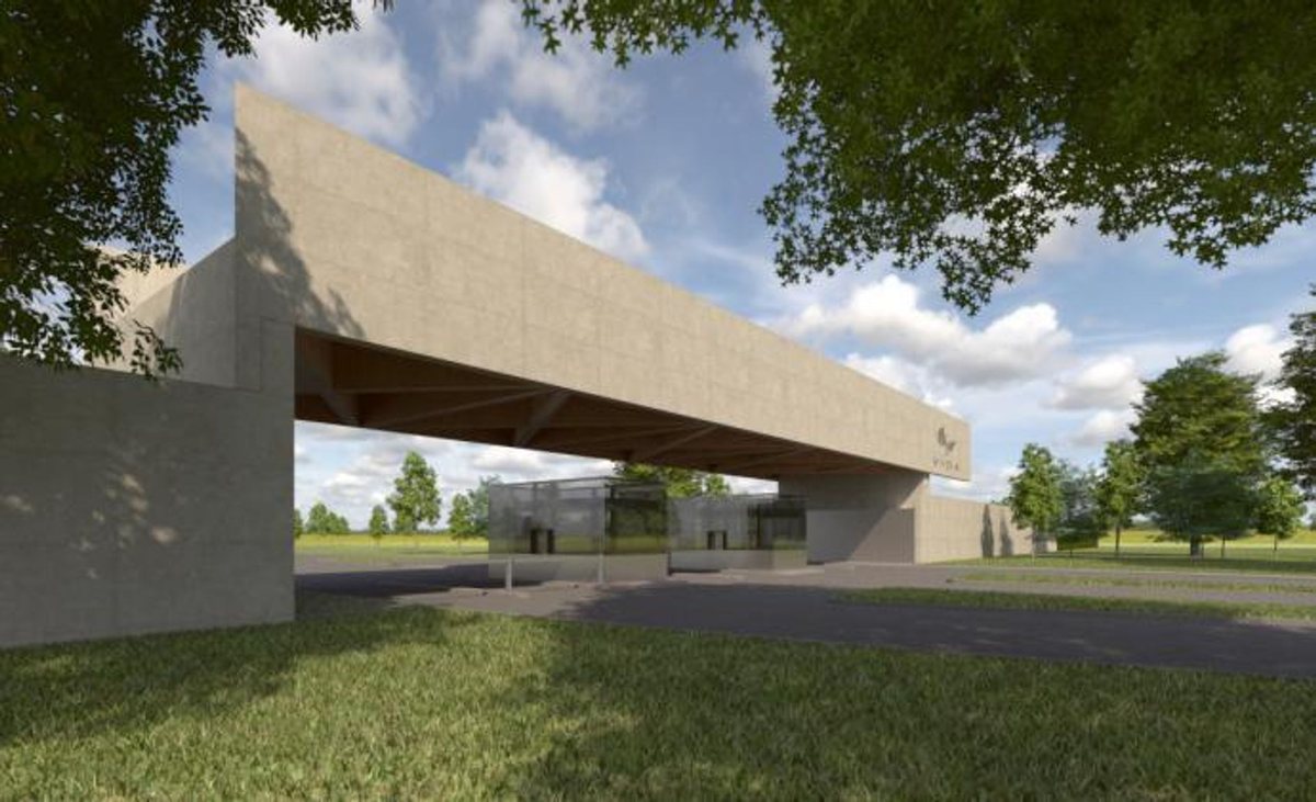 Lote en Venta en Rosario, Santa Fe