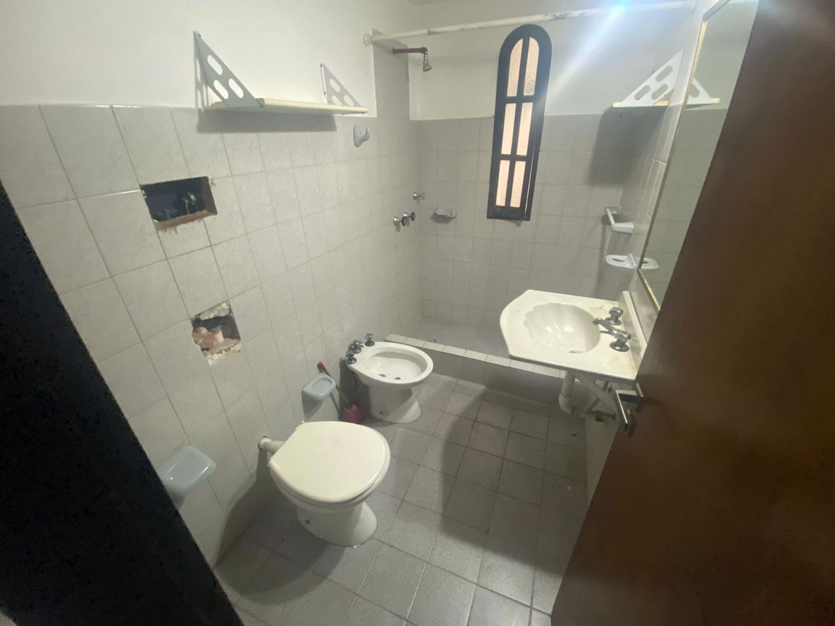 Casa en Venta en La Matanza, G.B.A. Zona Oeste