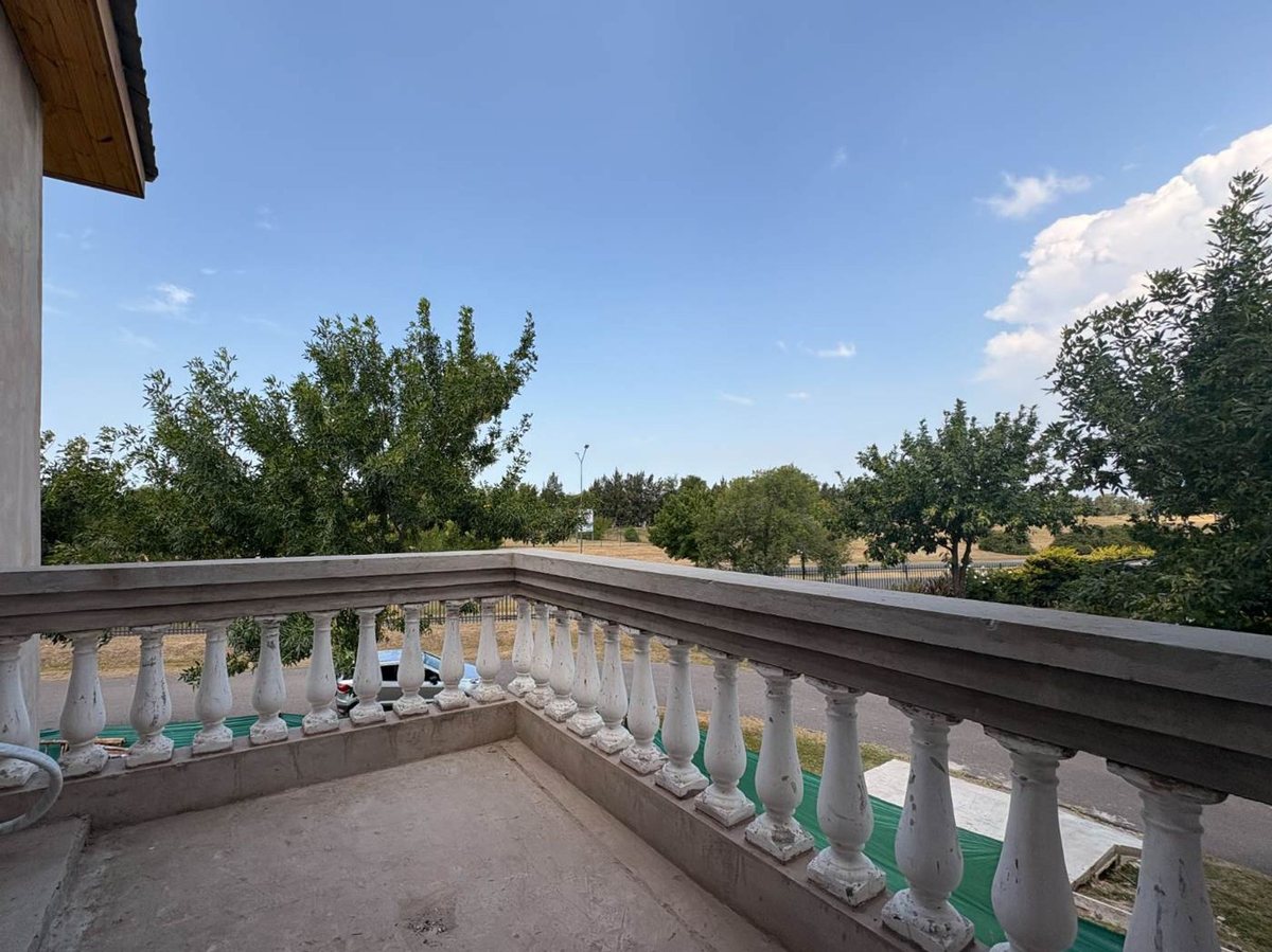 Casa en Venta en Pilar, G.B.A. Zona Norte
