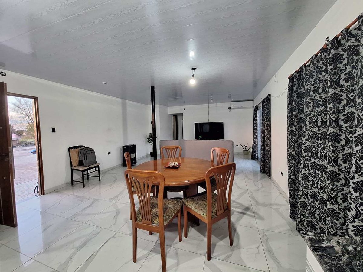 Local Comercial en Venta en Quilmes, G.B.A. Zona Sur