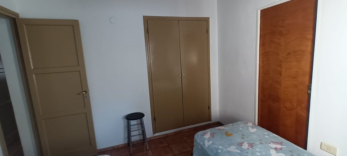 Casa en Alquiler en Capital, Mendoza