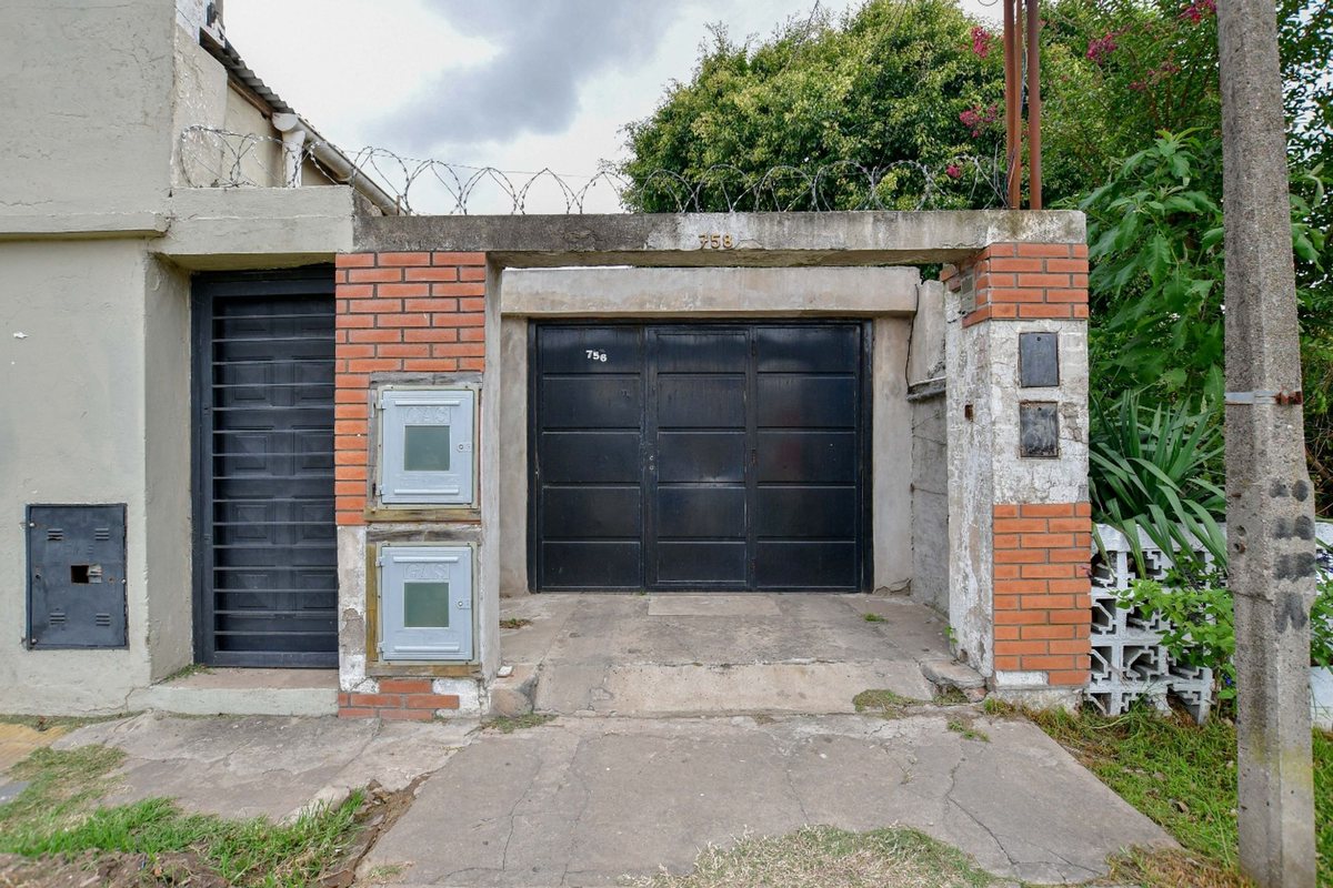 P H en Venta en La Plata, G.B.A. Zona Sur