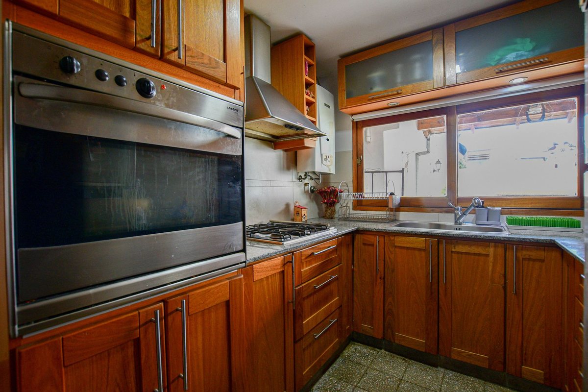 P H en Venta en La Plata, G.B.A. Zona Sur