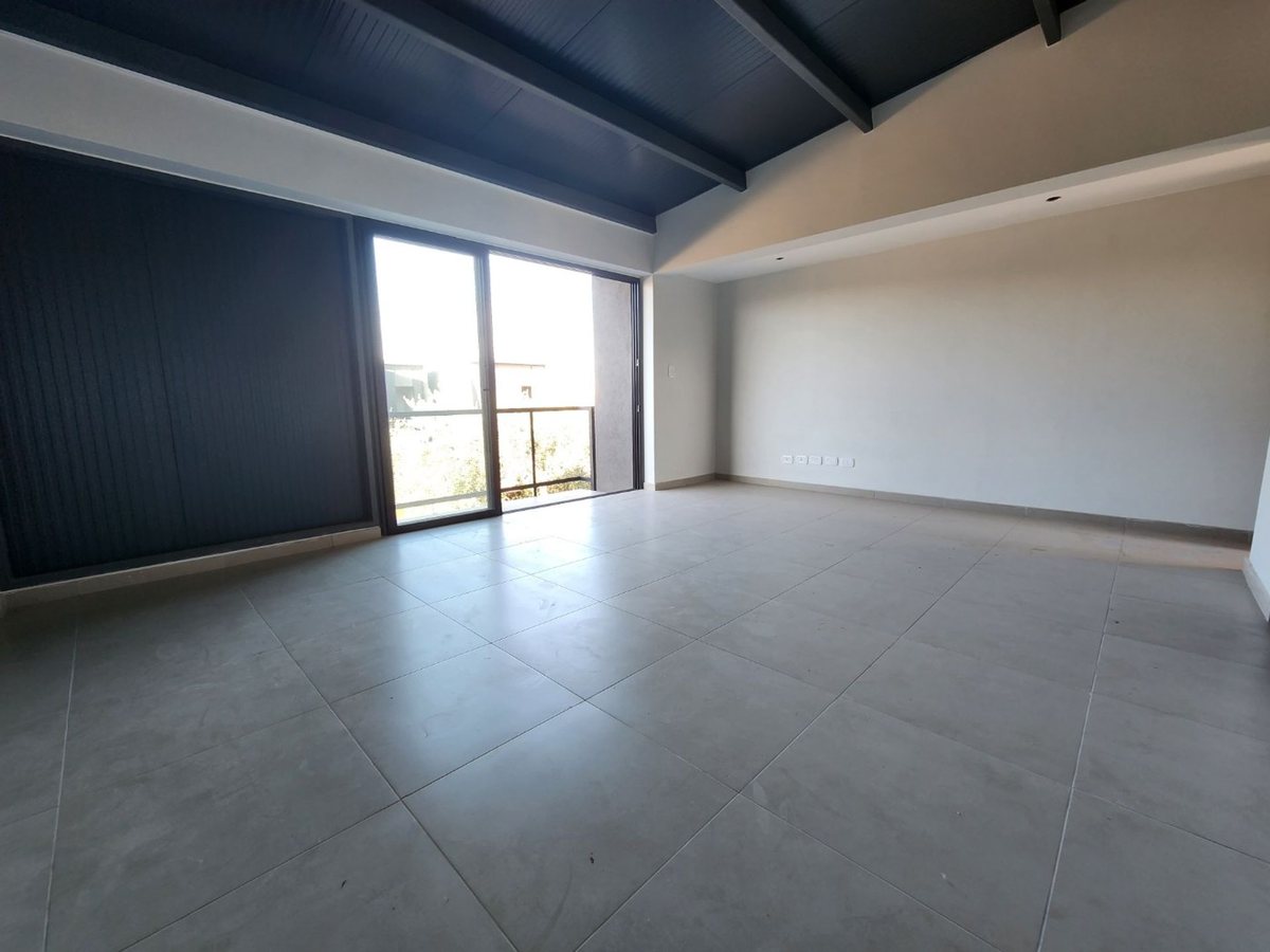 Departamento en Alquiler en Maipu, Mendoza