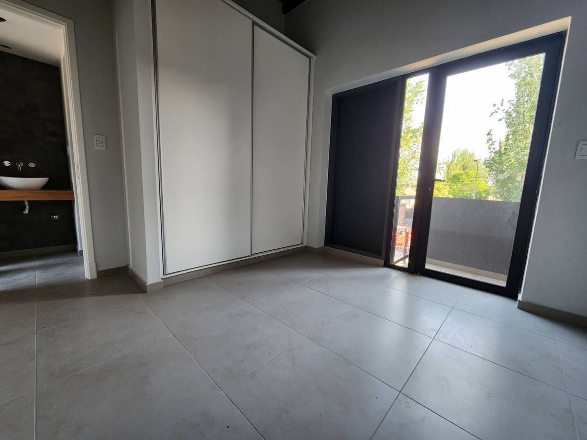 Departamento en Alquiler en Maipu, Mendoza