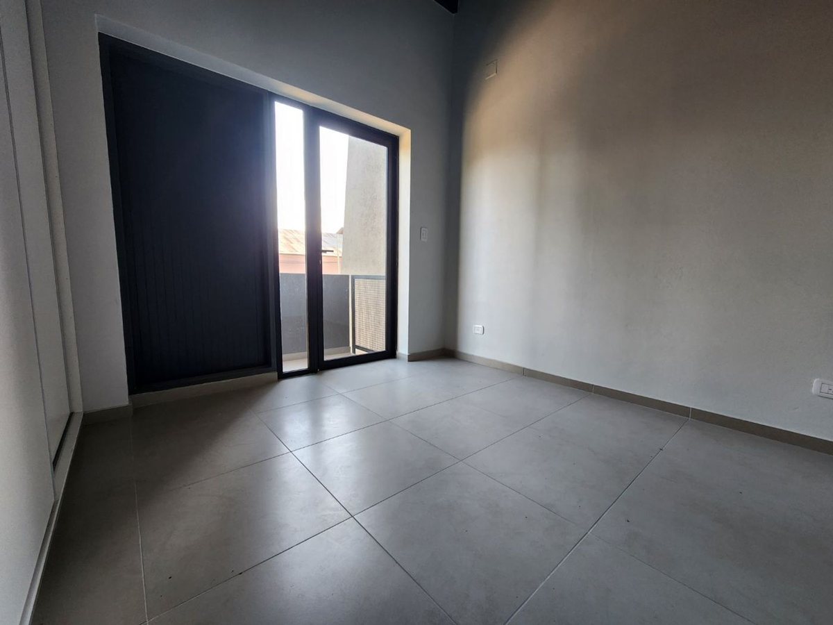 Departamento en Alquiler en Maipu, Mendoza