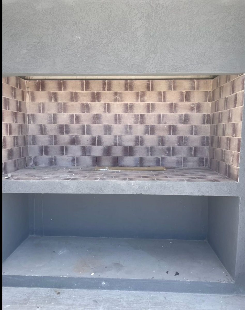 Departamento en Venta en San Cristobal, Capital Federal