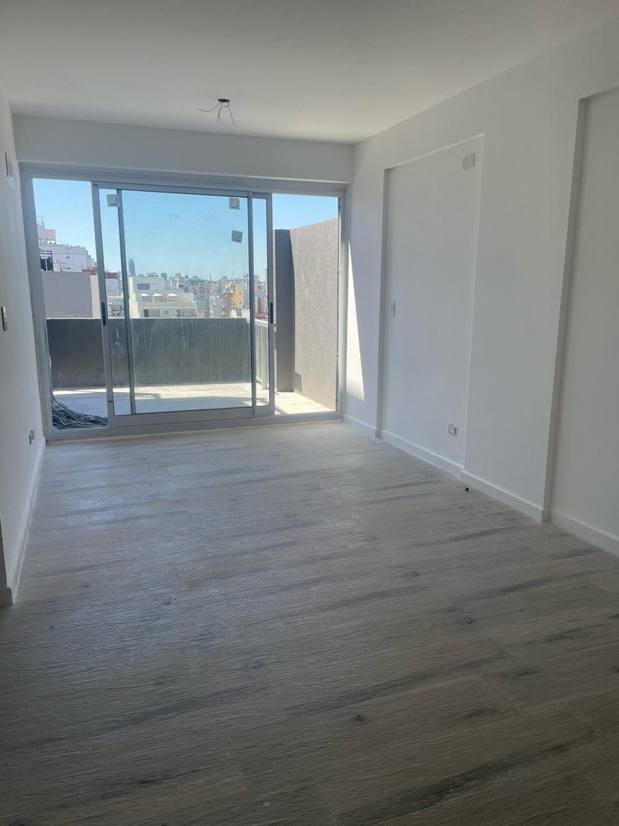 Departamento en Venta en San Cristobal, Capital Federal