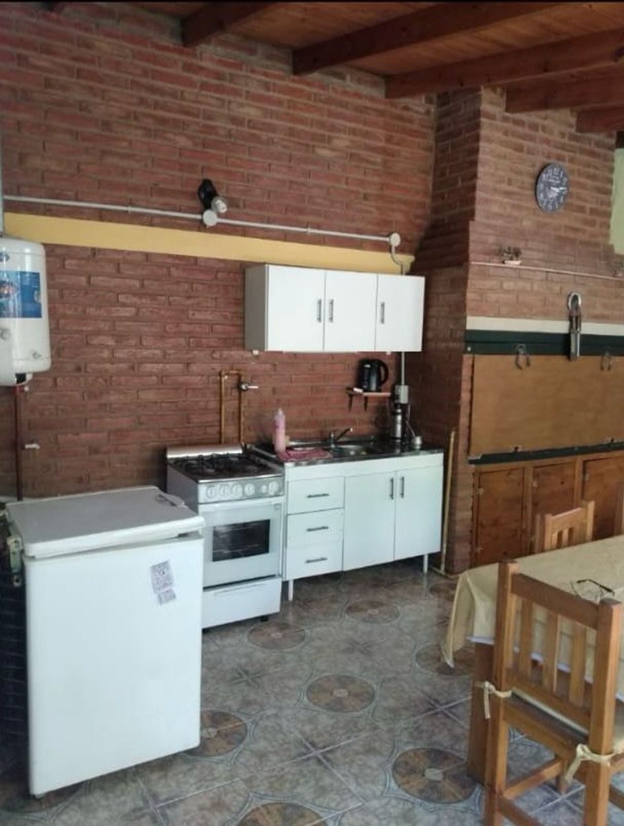 Quinta en Venta en Toay, La Pampa