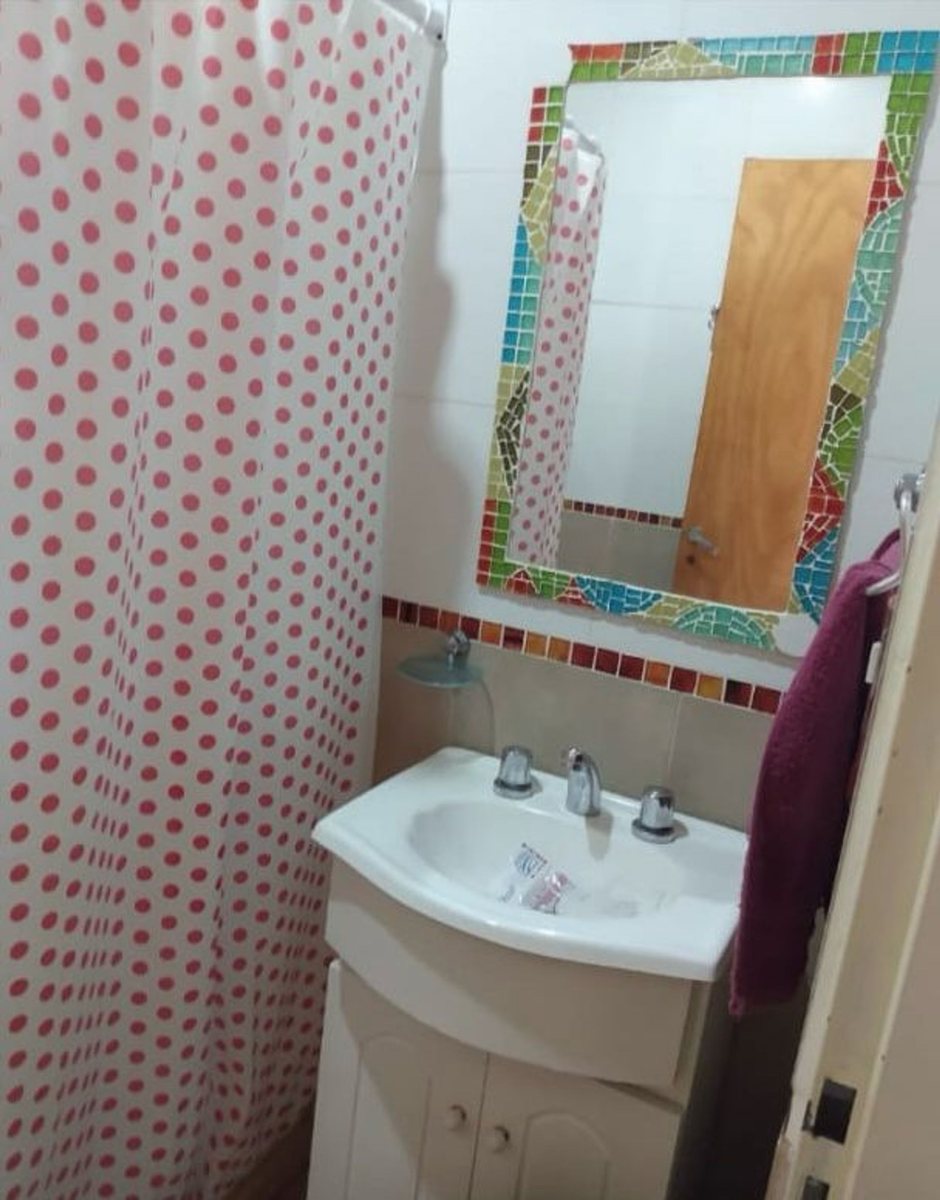 Quinta en Venta en Toay, La Pampa