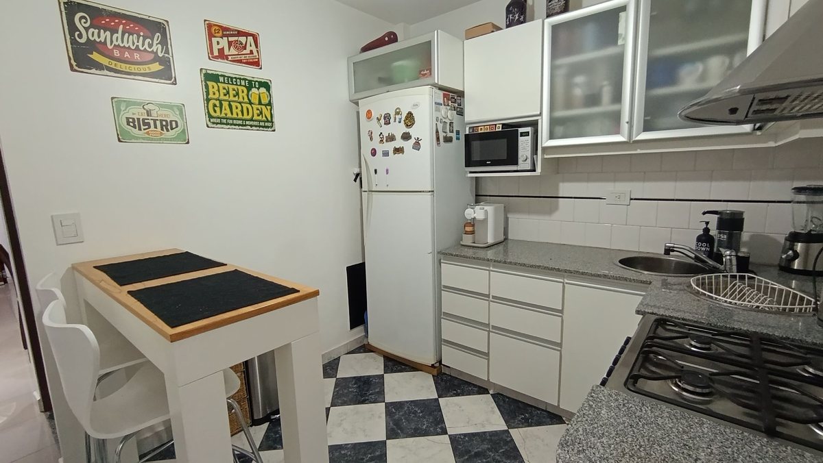 Casa en Venta en La Matanza, G.B.A. Zona Oeste