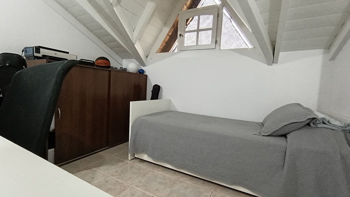 Casa en Venta en La Matanza, G.B.A. Zona Oeste