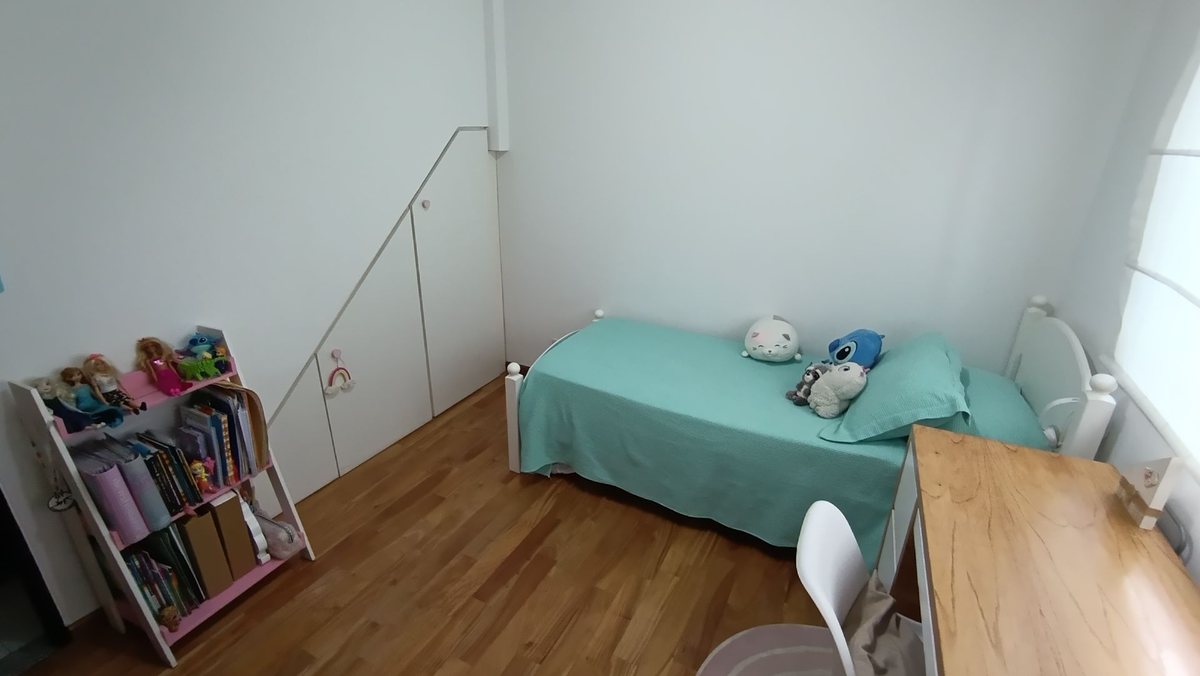 Casa en Venta en La Matanza, G.B.A. Zona Oeste