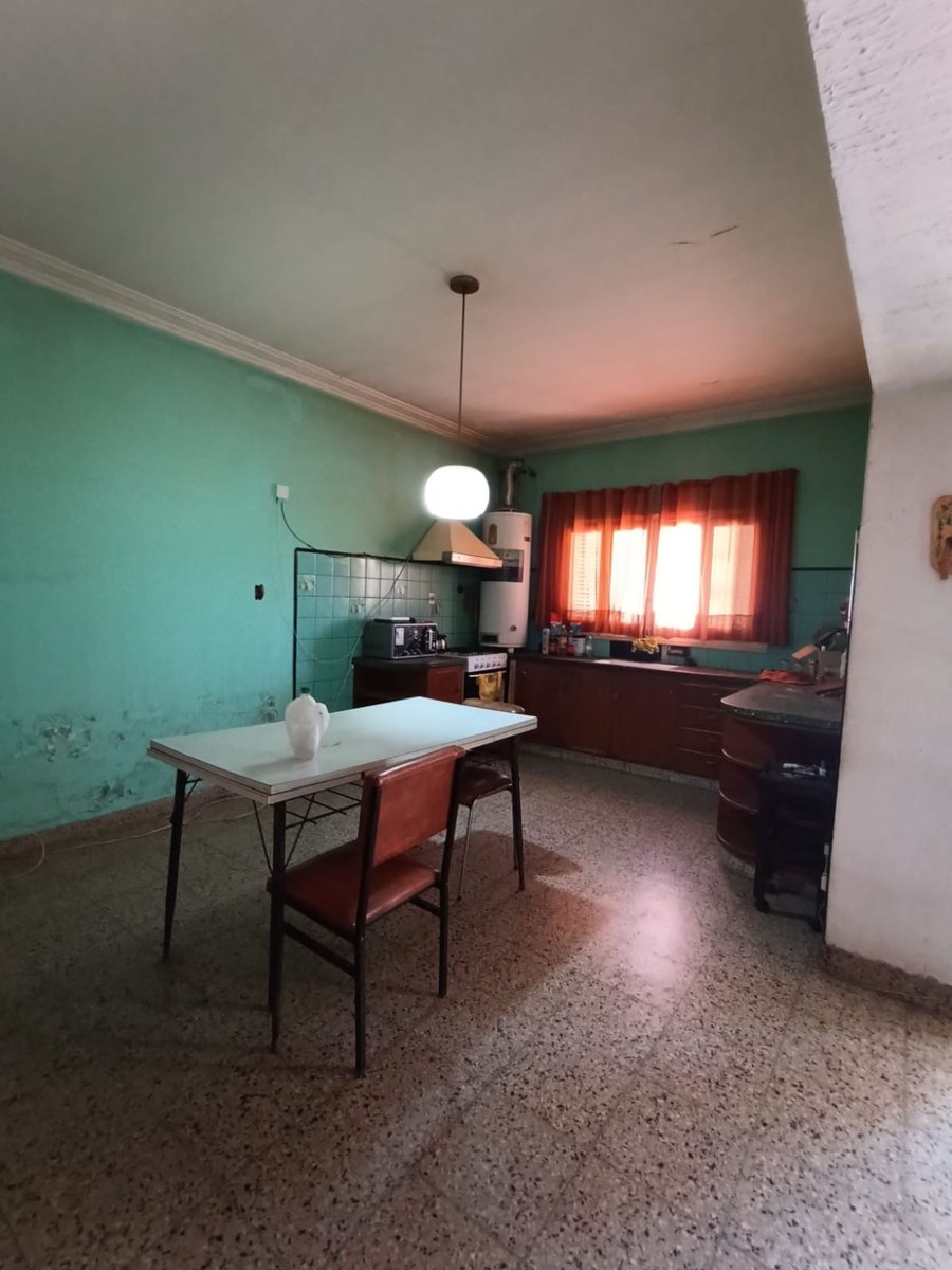 Casa en Venta en Maipu, Mendoza