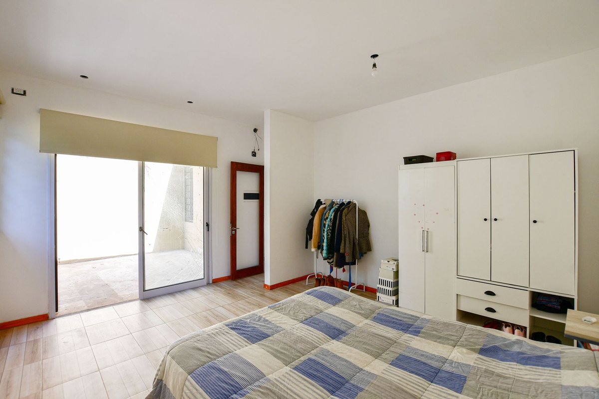 Casa en Venta en La Plata, G.B.A. Zona Sur