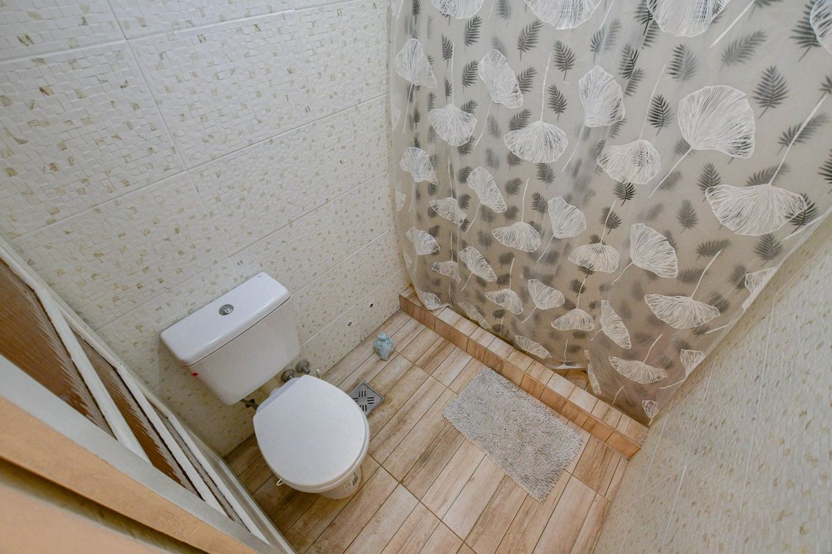 Casa en Venta en La Plata, G.B.A. Zona Sur