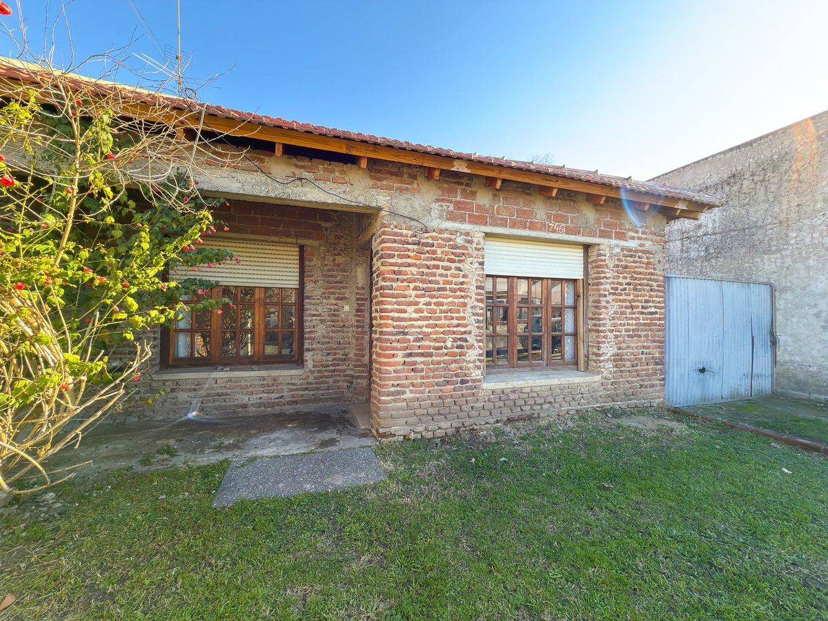P H en Venta en Tandil, Buenos Aires Interior