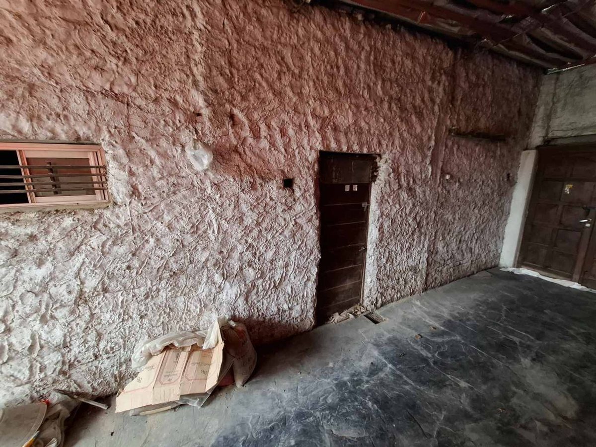 Casa en Venta en Malvinas Argentinas, G.B.A. Zona Norte