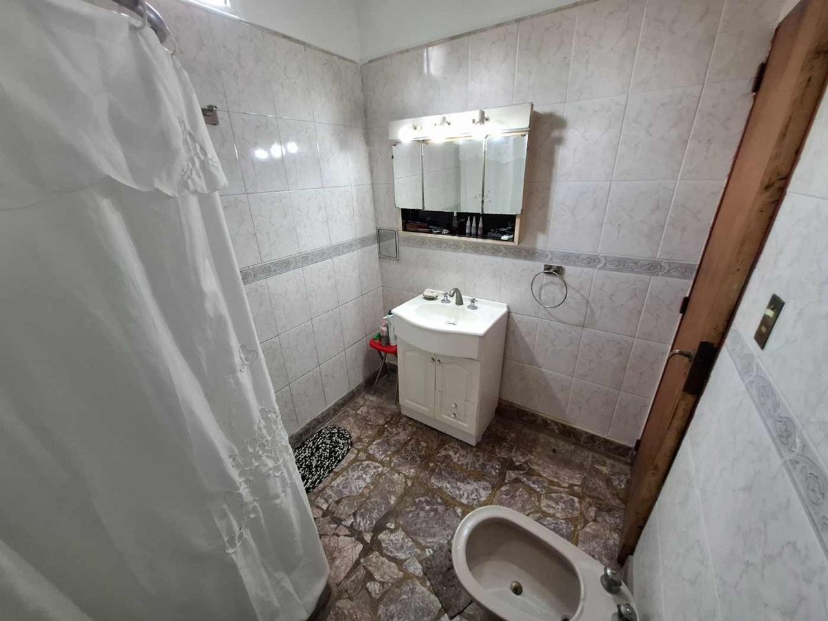 Casa en Venta en Malvinas Argentinas, G.B.A. Zona Norte