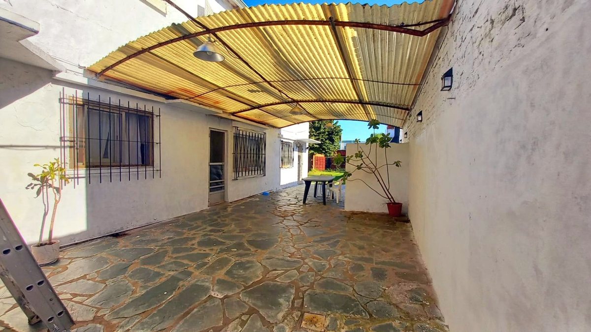 Casa en Venta en San Isidro, G.B.A. Zona Norte