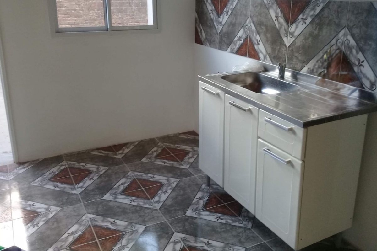 Casa en Venta en Lujan, G.B.A. Zona Oeste
