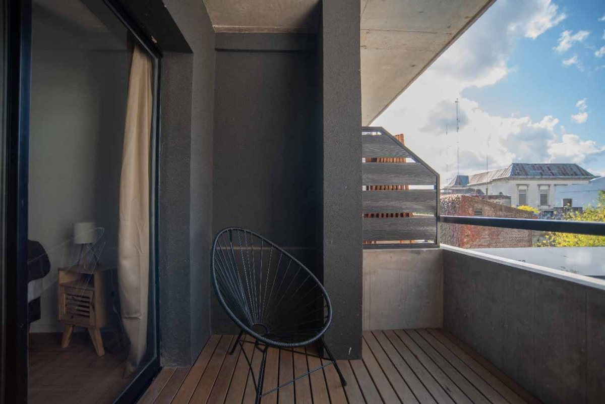 Departamento en Venta en Tigre, G.B.A. Zona Norte