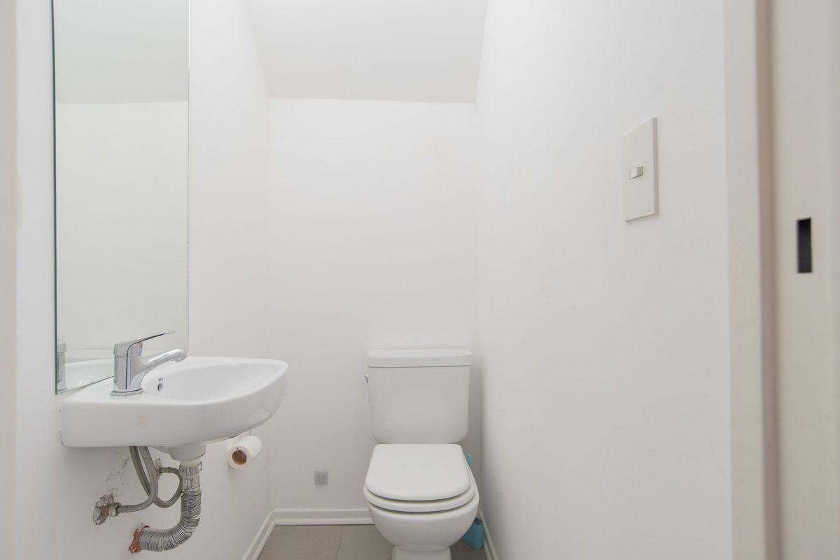 Departamento en Venta en Tigre, G.B.A. Zona Norte
