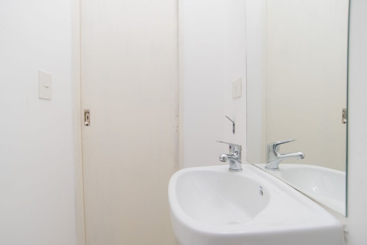 Departamento en Venta en Tigre, G.B.A. Zona Norte
